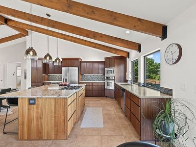 4107 Garden Park Way