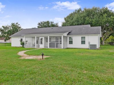 83 Lakeoak