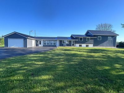 2708 W Judson Rd