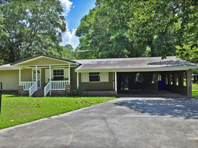5138 New Road Ext