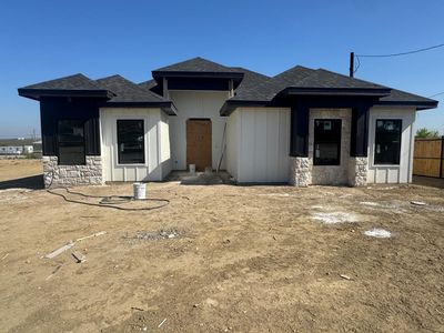 183 Pleasant Dr