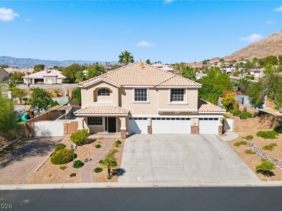 6926 Adobe Villa Ave