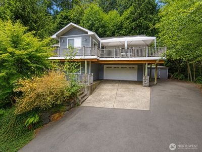 936 Stephenson Drive