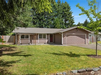 4018 MacAdam Court SE