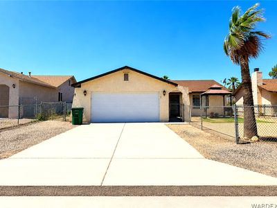 Property at 4351 S El Toro Dr, Fort Mohave, AZ