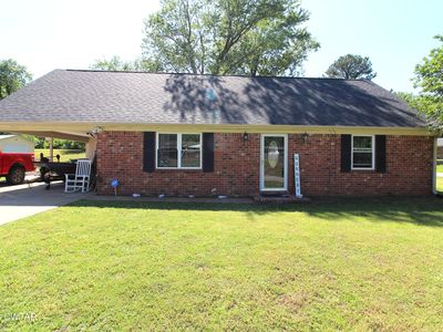 33 Kipling Dr