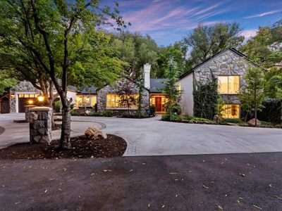 2446 E Evergreen Ave