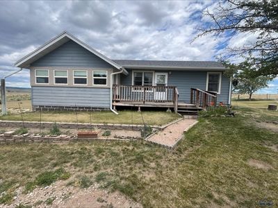 27932 Highway 385