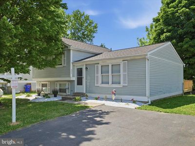 358 Prospect Blvd