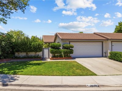 25603 Palma Alta Dr