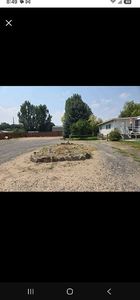 304 Bridger Ave