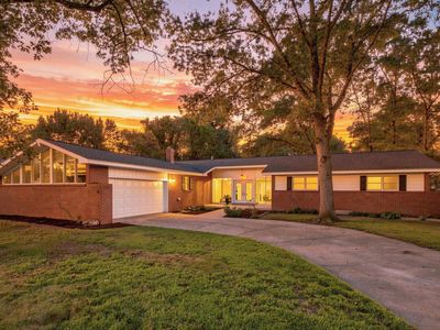 Property at 5910 S 1080 W, Rensselaer, IN