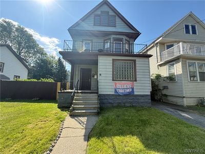 17 Weyand Ave