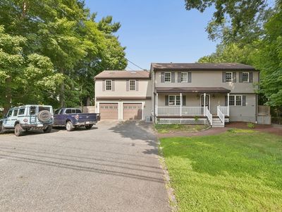 663 Main St Unit 663