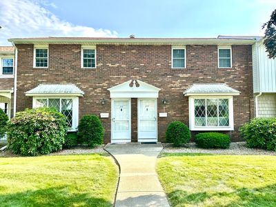 308 Blisswood Village Dr #308