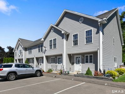 201 Pierremount Avenue #D
