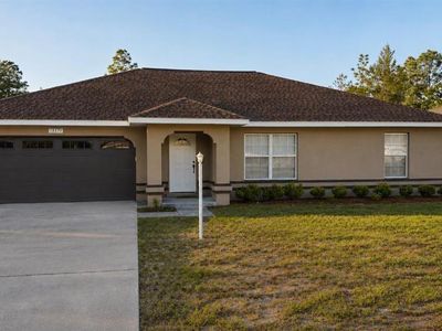 13371 SW 88th Ter