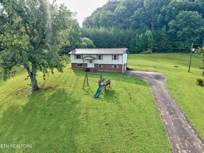 572 S Union Grove Rd