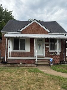 21051 Universal Ave