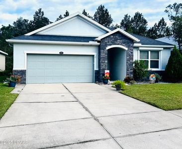 525 Champion Ridge Dr