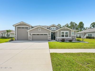 85225 NORTHFIELD Court