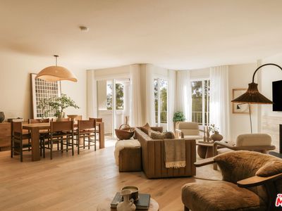 6489 Cavalleri Rd APT 313