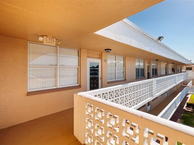 4915 Bay St NE APT 331