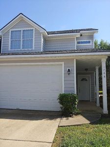 176B Binnacle Ct