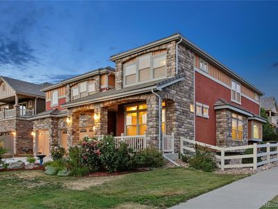 123 Pipit Lake Court