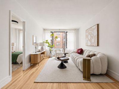 415 Beverly Rd Unit 6E