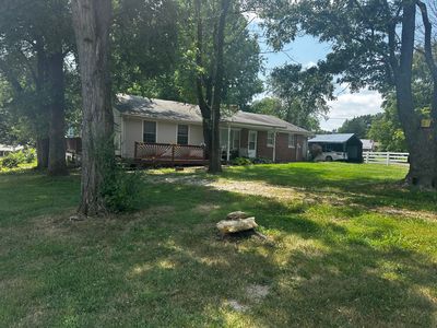 13105 Rockhouse Rd