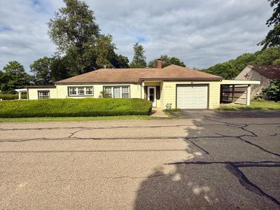 23 Meadow Ln