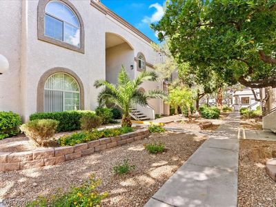 3125 N Buffalo Dr Unit 2092