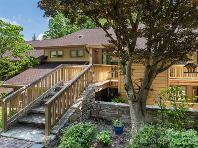 112 Live Oak Ln