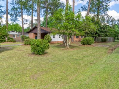 1221 Glenrobinson Ln