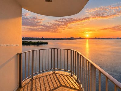 11930 N Bayshore Dr APT 1405