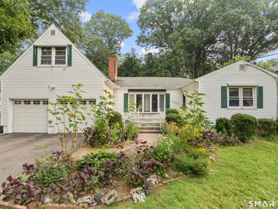297 Broadbridge Road