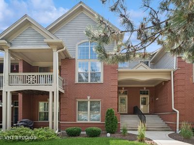 Property at 108 Callie Ct, Morton Grove, IL