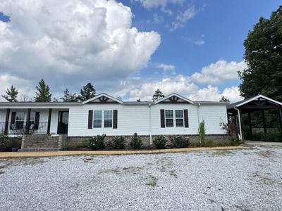 657 Wallfield Rd