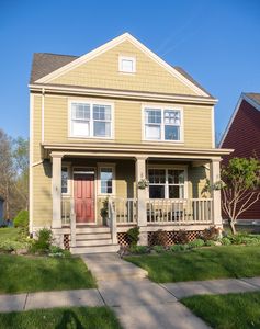 Property at 1145 Harbor Way, Burns Harbor, IN