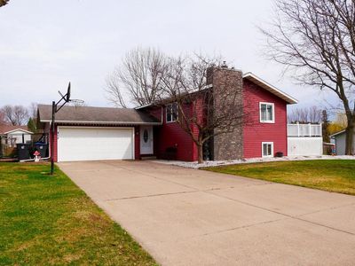 408 North 6TH STREET