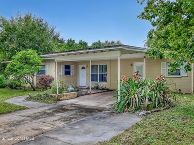 Property at 1211 Yale Ln, Cocoa, FL