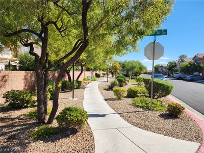 5395 Champion Run St