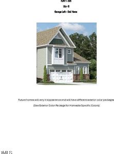 3157 Mission Olive Pl #305