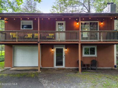 605 Quail Ln