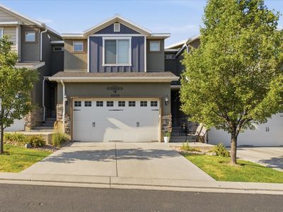 5223 W Armada Way