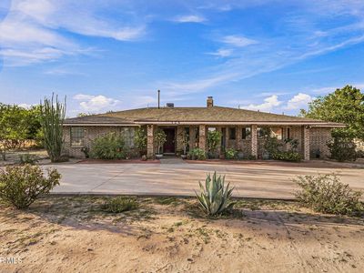 125 La Nell Dr