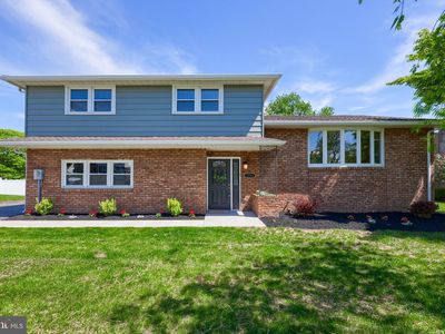 250 Nollyn Dr