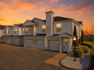 229 Adams Pointe Blvd Unit 2
