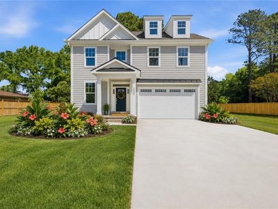 343 Ewell Ln